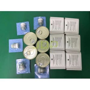 Analytical Industries Oxygen Sensor PSR 11-917-M2