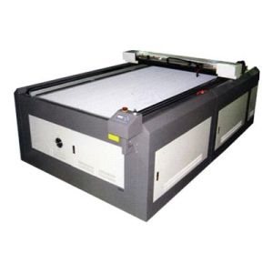 Cheap RF drive Fractional Co2 Laser for Scar Removal for sale