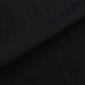 420T polyester YFP420-U