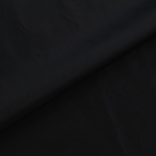 Quality 420T polyester  YFP420-U wholesale