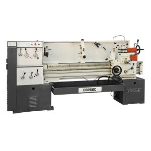 Cheap Precision Tornos Machining Manual Metal Turning Mechanical Lathe Machine for sale