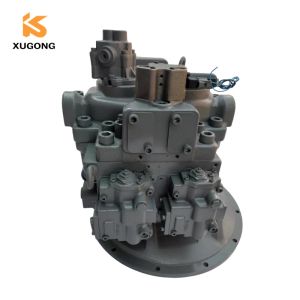 China Excavator Main Pump K5V200 Hydraulics Pump 283-6116  E330D Hydraulic Pump on sale