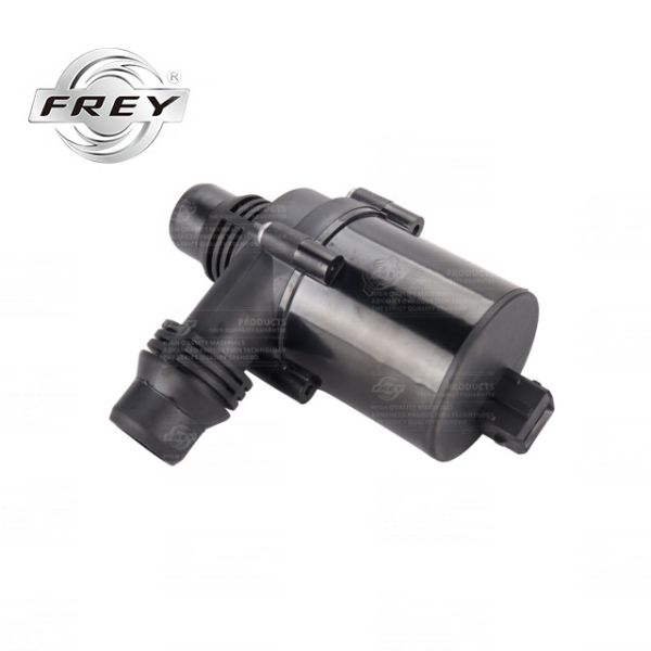 Quality BMW X5 E53 Engine Cooling Water Pump 64116907811 Multi Function wholesale