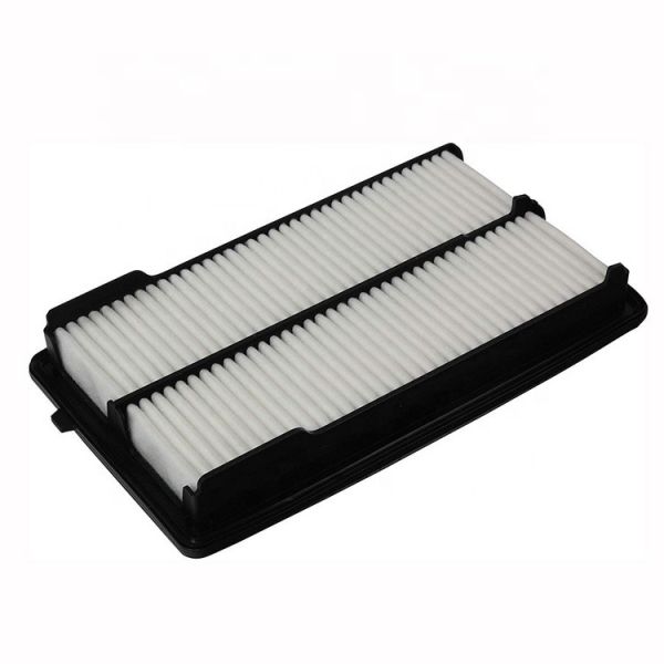 OE NO. 17220-5G0-A00 Filtrate Air Auto Air Filter Car Engine CA11477 Automotive