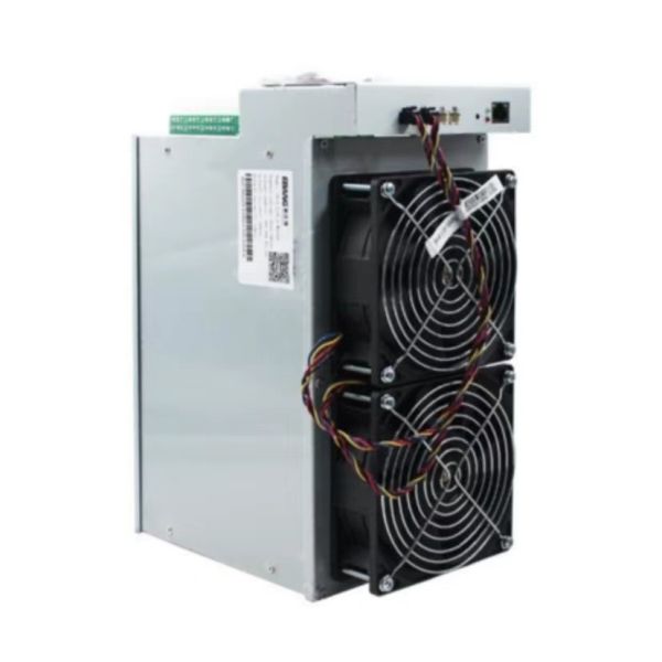 Quality SHA256 Algorithm Ebit Asic Miner , Ebang Ebit E10 3 24t 2640W wholesale