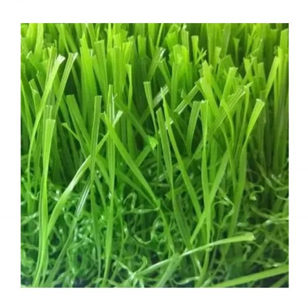 Landscaping Garden Pet Artificial Grass 20mm UV Resistance