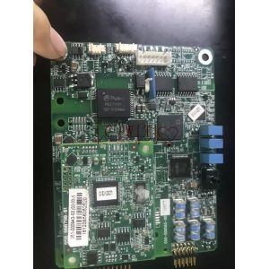 China IPM ICU Patient Monitor Parts Parameter Board QSR Compliant on sale