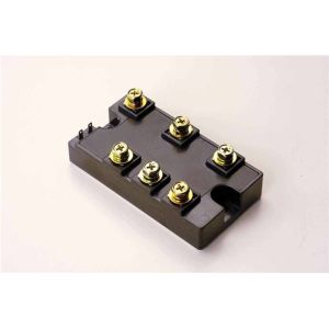 Cheap 6MBI300UE-120 IGBT Power Moudle for sale