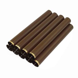 China Fuser Film Sleeves for HP4250 HP4350 HP4300 Perfect Fit and Easy Installation HP4345 4350 M4345 Fuser Film on sale