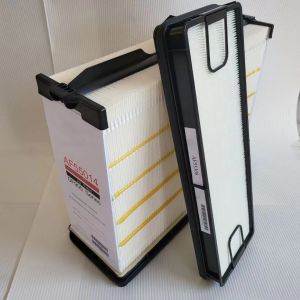 AF55014 Diesel Generator Air Filter for 2200 Engine Latest Design and OE NO.