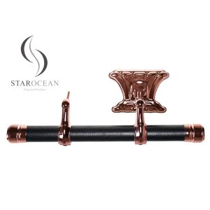 China Antique Brass ABS Coffin Handle Hardware, Universal Coffin Accessories SW-HB on sale