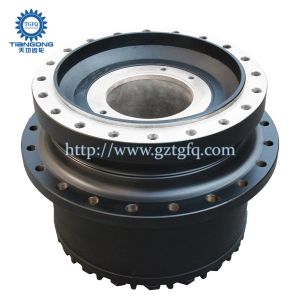 E375D E365D 199-4726 Excavator Travel Device