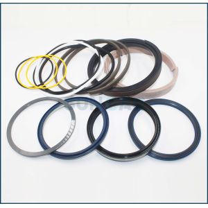 31Y1-33420 31Y133420 Seal Kit Boom Cylinder For Hyundai 9/F-SERIES CRAWLER