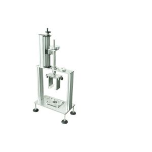 Clause 16.16 EV Withdrawal Force And Latching Verification Test Equipment