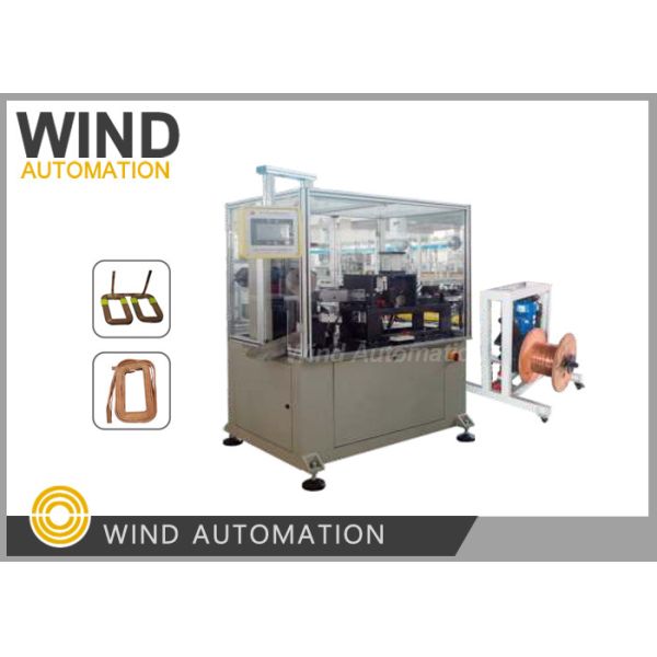 Quality Production Of Auto Parts Automotive Starter And Alternator 12 & 24 Volt Parts wholesale