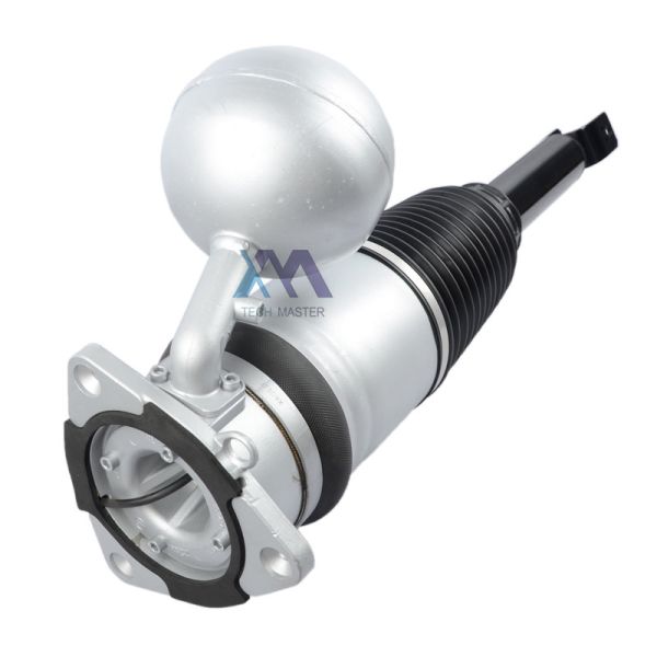 Durable Air Suspension Shock For VW Delivery OEM 3D0616001 3D0616002