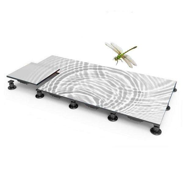 Quality P1.9 LED Dance Floor Display SMD1515 COD Mask For Walkways and Entrances wholesale