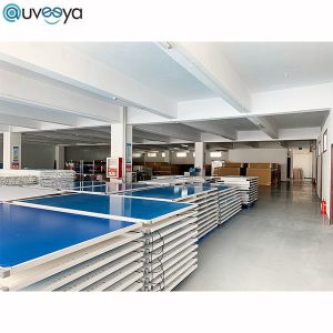 FCC Multimedia Educational Smart Interactive Whiteboards For Schools