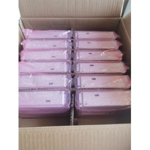 Eltek Smartpack R 242100.120 Retrofit Controller Module Monitor