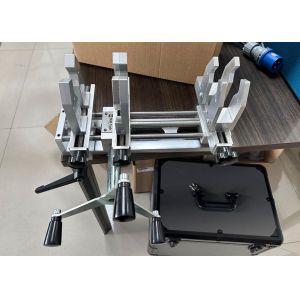 SST-63 Suspending Tool For Scoket Fusion 20-63mm For PPR PVDF PE Pipe