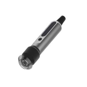 New Arrival 8-In-1 Multifunctional Hydro Dermabrasion Facial Machine Aqua