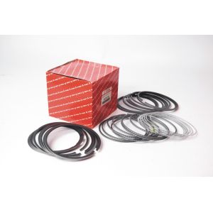 China 8DC9T Mitsubishi Fuso Genuine Parts Piston Ring Set ME996194 on sale