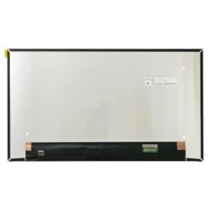 NE133FHM-N66 BOE 13.3" 1920(RGB)×1080, 300 cd/m² INDUSTRIAL LCD DISPLAY