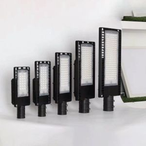 China Unike High Power Highway Aluminum waterproof Outdoor IP65 SMD 80w 150w 200w led street lights on sale