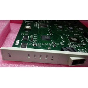 Cheap ZTE SDT for ZTE ZXJ10 program-controlled switches for sale