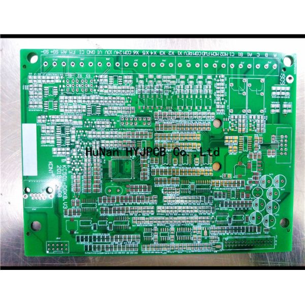 Quality Multilayer Pcb Design , Multilayer Pcb Manufacturing  Multilayer Pcb wholesale