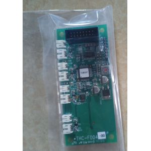 China TE-16KJ2-12-576 Ryobi Ink Board, Assembly 5894-59-710 on sale