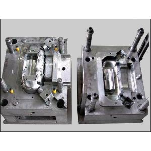plastic injection moulds and moulding, PC, PA66,POM, PMMA ABS ABS+PCmaterial ODM