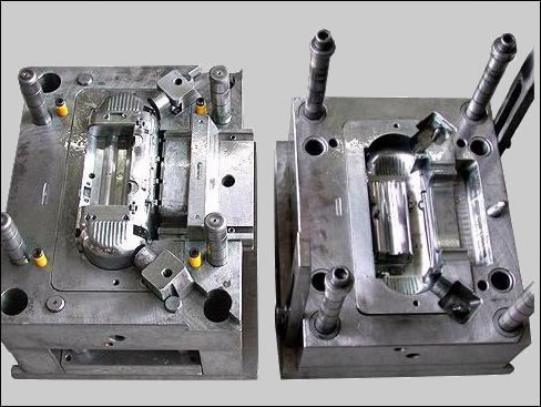 plastic injection moulds and moulding, PC, PA66,POM, PMMA ABS ABS+PCmaterial ODM