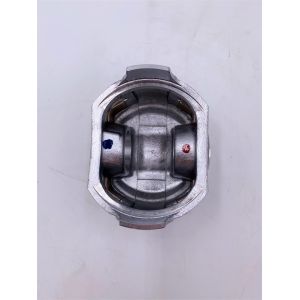 Kubota V3300 Truck Engine Parts For DH70 1A222-55634 1G527-21110 8.3 Diesel