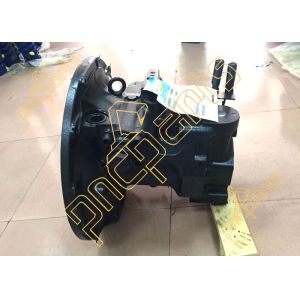 China PC130 7 PC130 8 Komatsu Main Hydraulic Pump 708-1L-00650 708-1L-00651 on sale