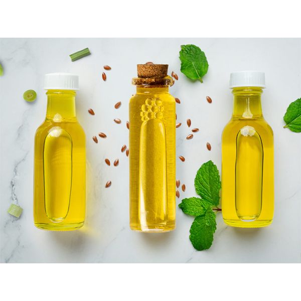 Fresh Home Rodent Repellent Scent-Away Peppermint Oil Essential Oil Mouse Deterrent