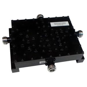 Cheap AD2700-5400-8100TR303 for sale