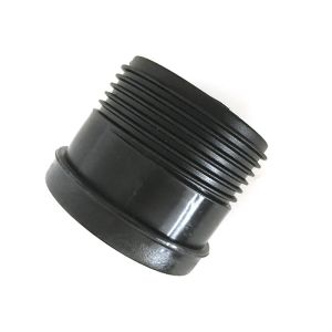 Made in China API standard well drilling use oilfield thread protector