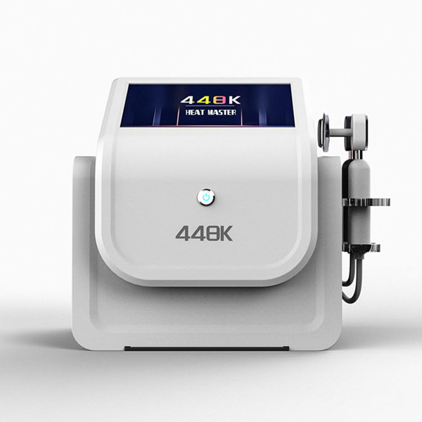 Quality Double Wave Radio Frequency Equipments CET RET 3D wholesale