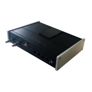 10~30km Long Range Wireless Video Transmitter and Receiver with CVBS Video