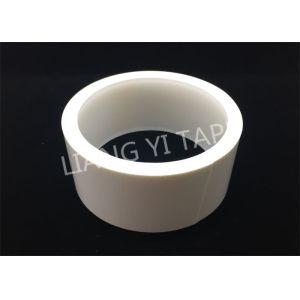 65g Acrylic Adhesive Transformer Insulation Tape For Transformer / Motor 0.35mm
