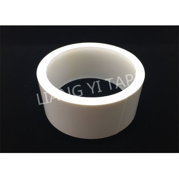 65g Acrylic Adhesive Transformer Insulation Tape For Transformer / Motor 0.35mm