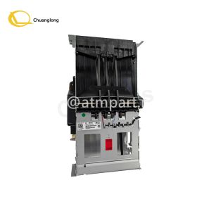 Diebold Nixdorf DN Series Modules Diebold DN200 DN250 CMDv6A Divert Module