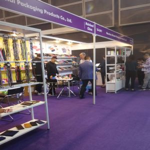 custom paper box unisex eyeglasses case cardboard sunglasses cases