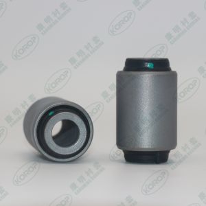 NISSAN 54500-4M411 Front Lower Arm Bush , 54500-4M700 Auto Suspension Bushings