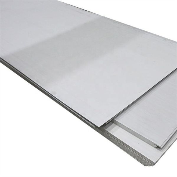 Quality Astm B265 Grade 2 Grade 5 Titanium Sheet Plate Customizable wholesale