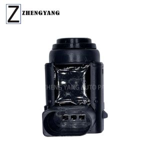 Car Bumper Parking 1k0 919 275 Distance Reverse Aid Sensor