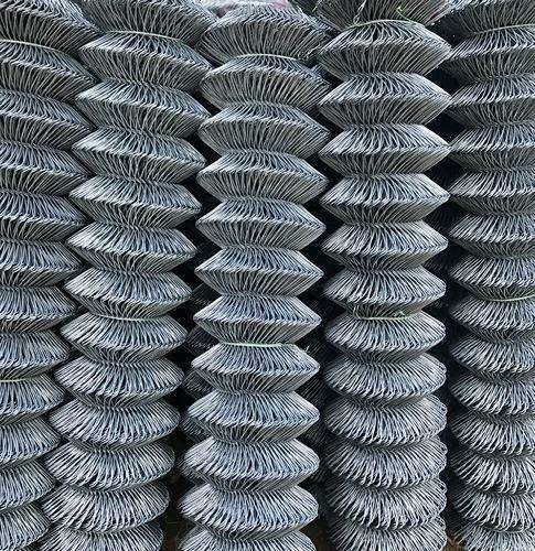 The Fine Quality chain link fence aquaculture purse seine orchard protection net