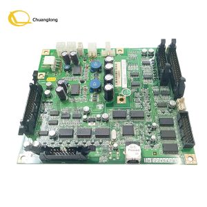 Hyosung ATM Parts Hyosung 5500 5600 Interface PCB GPNC ICT REV 12 S7460000002