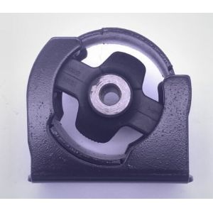 12361-21020 Engine Mounting For 2000-2005 Toyota Rav4 Aca21 1azfe